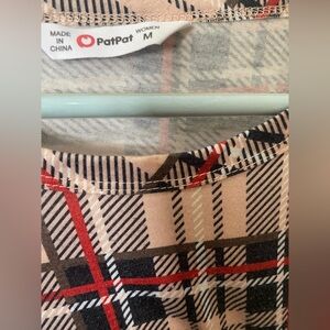 Cute Pat dress for summer